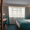 Отель Holiday Inn Birmingham Airport - NEC, an IHG Hotel, фото 4
