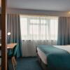 Отель Holiday Inn Birmingham Airport - NEC, an IHG Hotel, фото 28