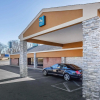 Отель Quality Inn South Boston - Danville East, фото 35