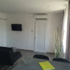 Отель Villawelcom Appartement 1 100M Plage, фото 2