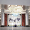 Отель Wanda Realm Yiwu, фото 1