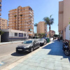Отель Fantástico Apartamento Totalmente Reformado, фото 16