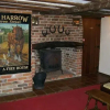 Отель Harrow Inn, фото 39