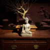 Отель Hangzhou Lingyin No.53 Zen House, фото 46