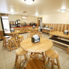Отель Woodside Dells Hotel & Suites, фото 13