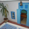 Отель Dar Dalia, фото 22
