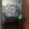 Отель Tié Itaguá Hostel, фото 11