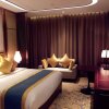Отель Argyle Boutique Hotel Huzhou, фото 4