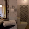 Отель Parwati Resort - A Luxury Himalaya View Resort In Patal Bhuvaneshwar, фото 2