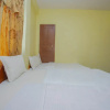 Отель Spot On 578 Txindoki Guest House, фото 24