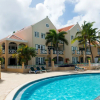 Отель Port Bonaire, фото 6