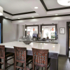 Отель Rodeway Inn and Suites Austin, фото 15