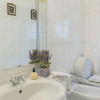 Отель Villa Ninfeo 10 4 Emma Villas, фото 21