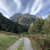 Отель Le Refuge de L'isard, фото 22