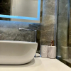 Отель High Comfort Stay - 60m2, Luxury & Sea view, фото 9