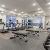 Отель Holiday Inn Hotel And Suites Jefferson City, an IHG Hotel, фото 18