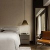 Отель Capella Sydney Hotel, фото 6