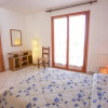 Отель Villa Serena, фото 6