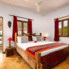 Отель Natural Kendwa Villa, фото 3