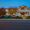 Отель Holiday Inn Express Hotel & Suites Roseville-Galleria Area, an IHG Hotel, фото 1