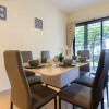 Отель A Comfy & Cozy 2BR Home in Ukay Heights, фото 13