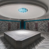 Отель Terrace Elite Resort - All Inclusive, фото 23