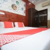 Отель Indian Ldh By OYO Rooms, фото 28