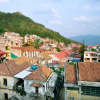 Отель Sapa Centre Hotel, фото 29