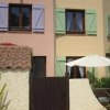 Отель Echappée Bleue Immobilier - Résidence les Terrasses du Port, фото 1
