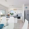 Отель Villa Agape with Outstanding Sea View, фото 9