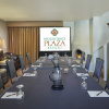 Отель The Scottsdale Plaza Resort & Villas, фото 19