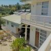 Отель Fare Suisse Guesthouse в Папеэте