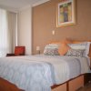 Отель Lighthouse Mall Apartment, фото 4