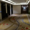 Отель Nanchang Bolanze International Hotel, фото 11