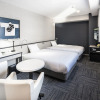 Отель Henn na Hotel Fukuoka Hakata, фото 24