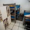Отель Hostel Evangélico Brás, фото 18