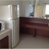 Отель U D Home Apartment, фото 5