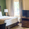 Отель Extended Stay America Suites Detroit Novi Orchard Hill Place, фото 5