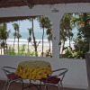 Отель Le Falafu, фото 4