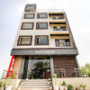 Отель OYO 11429 Hotel Tokyo Japan Comforts, фото 1
