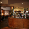 Отель The Royal Highland Hotel, фото 14