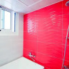 Отель Jiu Tien Do Homestay, фото 48