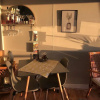 Отель Brighton Water Cabin With Free Parking, фото 5