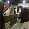 Отель Güner Hotel, фото 18