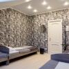 Гостиница Nice Hostel Kazan, фото 5