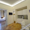 Отель Casa Vacanze l Amore, фото 3