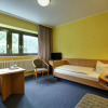 Отель Motel & Rasthof Grunewald, фото 19