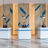 Отель Holiday Inn Express Lanzhou New District, фото 36