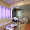 Отель Restay Mito - Adults Only, фото 13