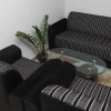 Отель Kingfisher Family Guest & Hostel, фото 18
